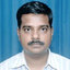Dr. Prabhat Kumar Pankaj