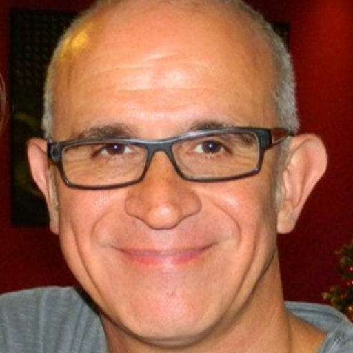 Ricardo Souto