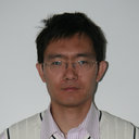 Hua GAO | Algrithm Engineer | Insitute of Urban Metereology, Beijing ...