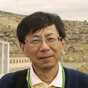 Fumihiko Sato