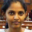 Lasanthi Wijayathunga