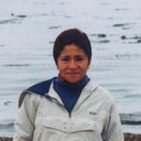 María Teresa Ramírez-Herrera