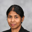Savithiri Ratnapalan