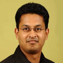 Sandesh Madi