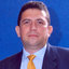 Juan Carlos Martinez Arias