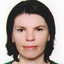 Vesna Stefanovska