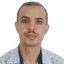 Mohammed Souid El Ainin