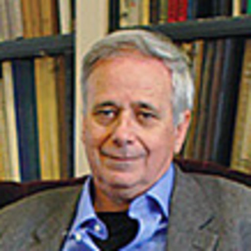 Ilan PAPPE, University of Exeter, Exeter, UoE, Department of Arab and  Islamic Studies