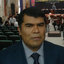 Alejandro Ortega Hernández