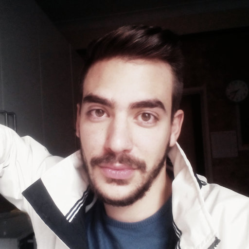 Pedro COELHO | PhD Student | MSc | University of Porto, Porto | UP ...
