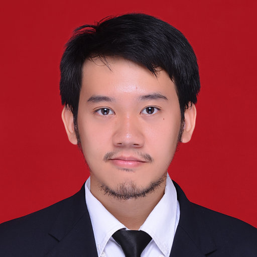 Russell ONG | Teaching Assistant | Master of Science | State Islamic ...