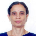 Hemalatha Shivaram