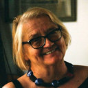 Anita Wasilewska
