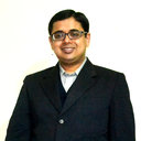 Arpan Kumar Kar