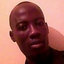 Emmanuel Adeyefa
