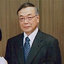 Hiroshi Hayasaka