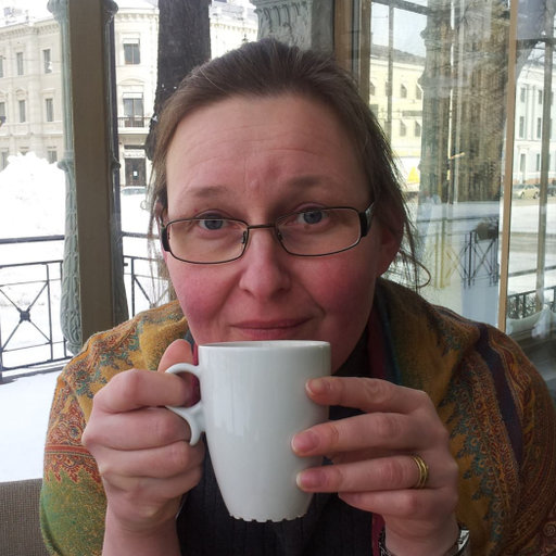 Teija KOSKELA | University research fellow | PhD | University of Turku,  Turku | UTU | Department of Teacher Education | Research profile