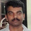Rajesh P P