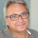 Manuel Santonja