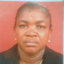 Ngozi Eunice Osadebe