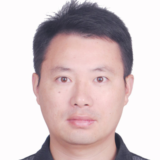 Hanguang Xiao | PhD | Chongqing University of Technology ...