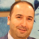 Mustafa Emre Akçay