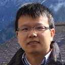 Michael Ying Yang