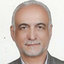 Abbas Najafizadeh