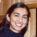 Sonali Shah
