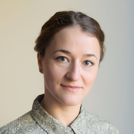 Evelina VAITKUNE | Senior Geotechnical Engineer | PhD Geotechnical ...