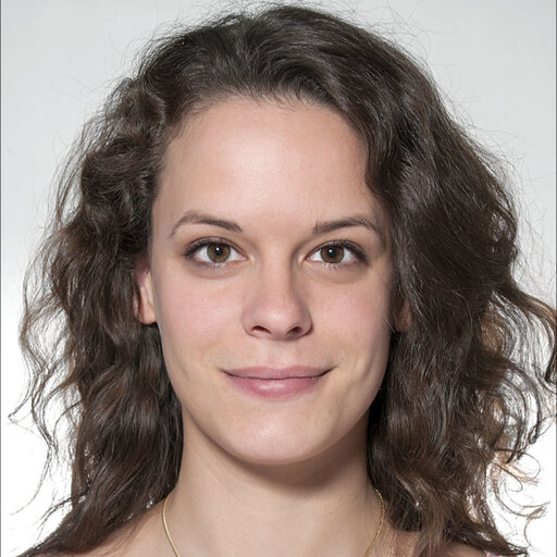 Anna Bizard Professor Associate Ph D University Of Copenhagen Copenhagen Department Of Cellular And Molecular Medicine