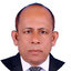 Md. Aminur Rahman