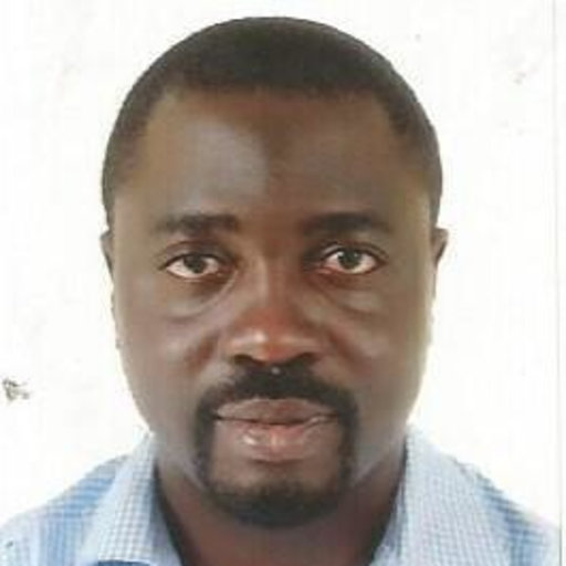 Lukman LAWAL | Epidemiologist | Public Health Department | Research profile