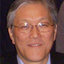 Kei-Ichiro Maeda
