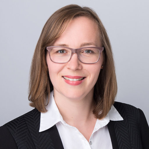 Hannah TRITTIN-ULBRICH | Doctor of Business Administration | Leuphana ...