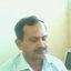 Dr Dipankar Ghosh