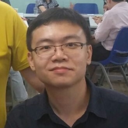 doctor of education hku