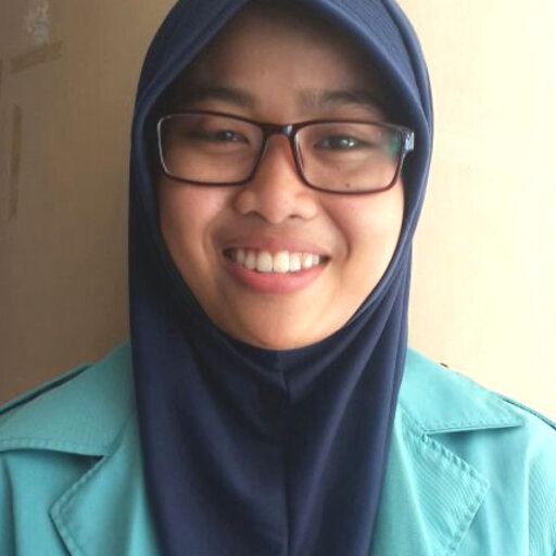 Fatimah MEIRANI | Universitas Sebelas Maret, Surakarta | UNS ...