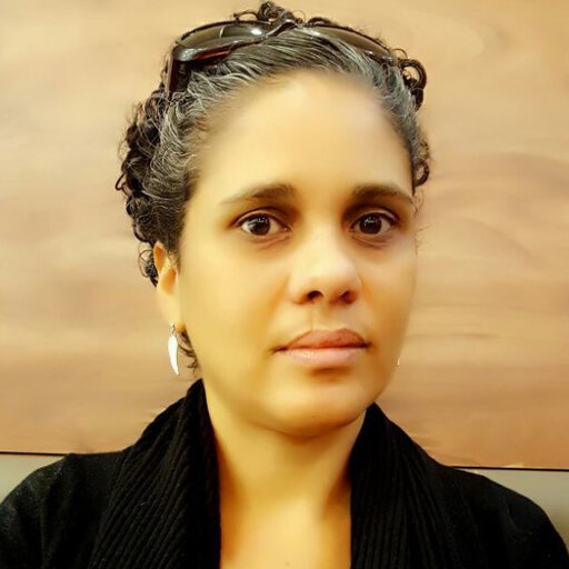 Mariana CASELLA DOS SANTOS | Lead Clinical Language Understanding ...