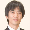 Shinsuke Yasuda
