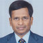 Rajesh S Patil