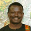 Peter A. Kwaku Kyem