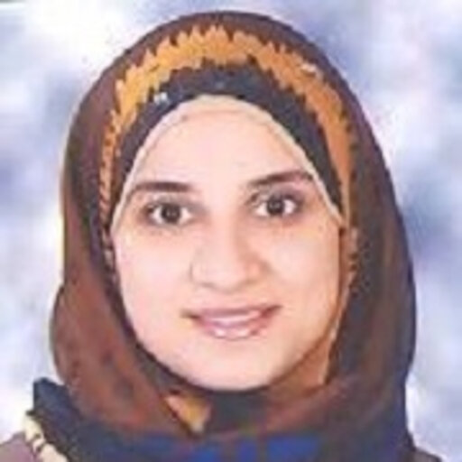 Asmaa Ali Kamel Instructor Of Biochemistry Bachelor Of Pharmacy Tanta University Department Of Biochemistry Faculty Of Pharmacy