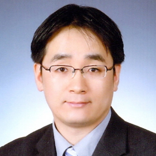 Lee SANGHEON | Vice Managing Director of ICT Convergence Rehabilitation