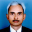 Aditya Kumar Singh