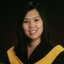 Tram Nguyen at The University of Western Ontario