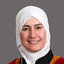 Lina Al-Qatawneh