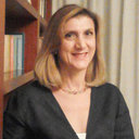 Maria Carmen Verga
