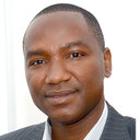 Abdoulaye Kaba