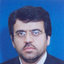 Hassan Arabi